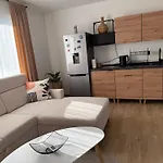 Apartment 528