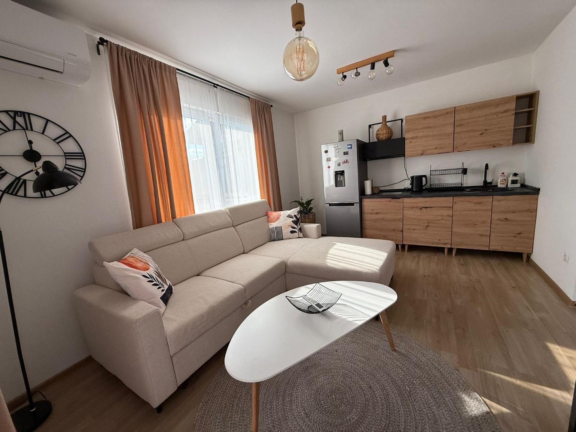 528 * Sarajevo